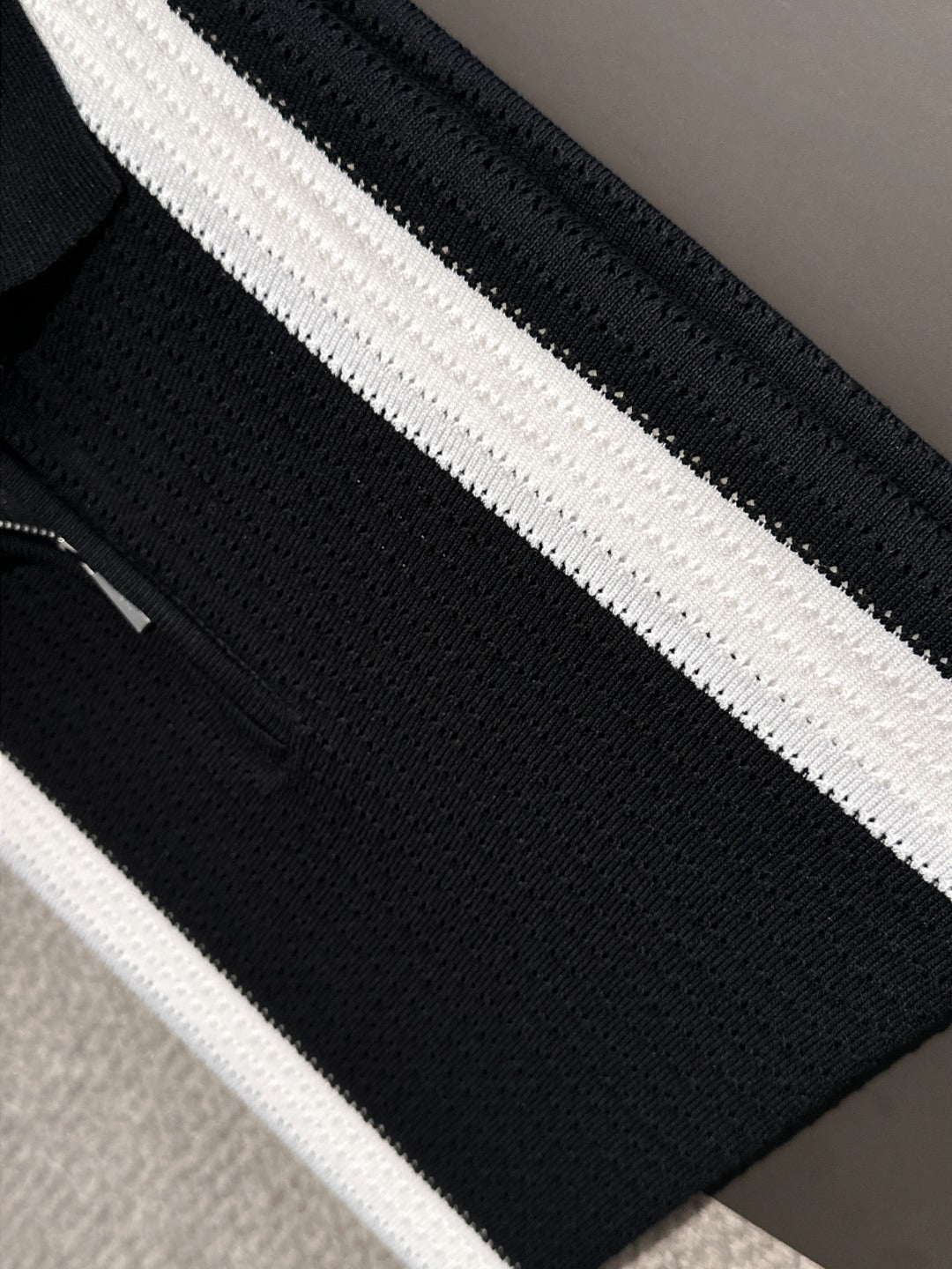 LuxluxHouse Best Quality Clothes Shirts&Polo Hermes