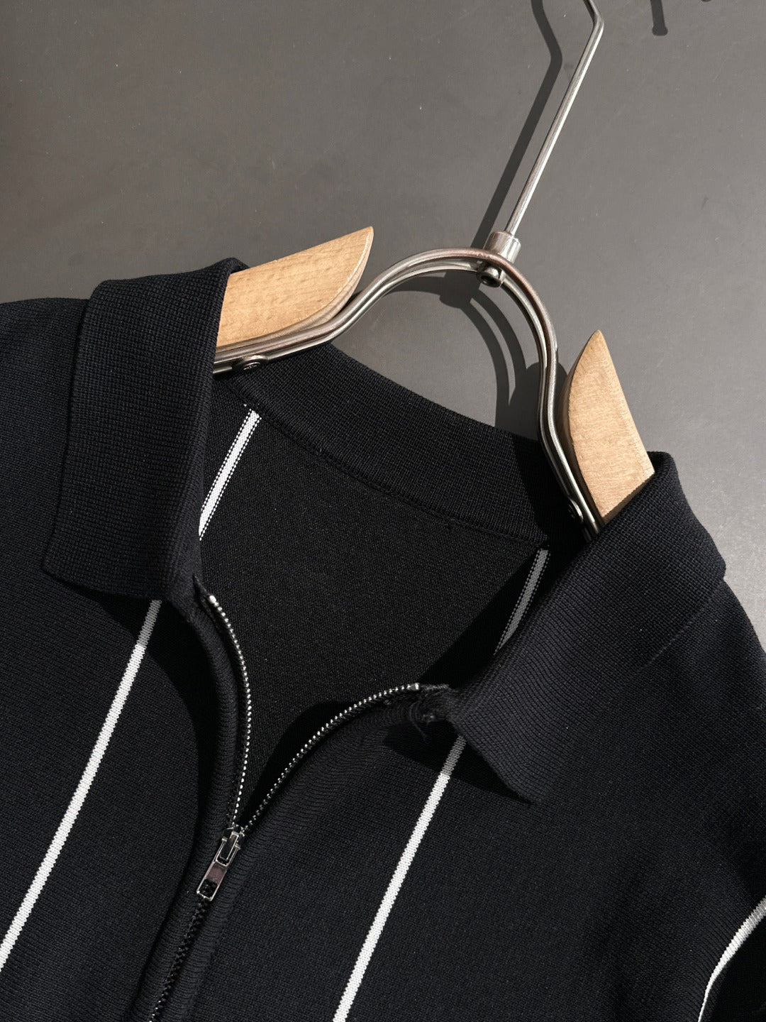 LuxluxHouse Best Quality Clothes Shirts&Polo Gucci