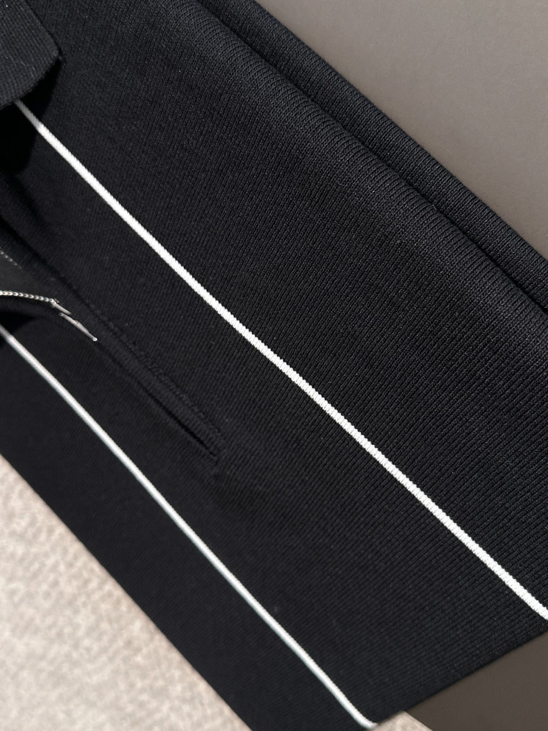 LuxluxHouse Best Quality Clothes Shirts&Polo Gucci