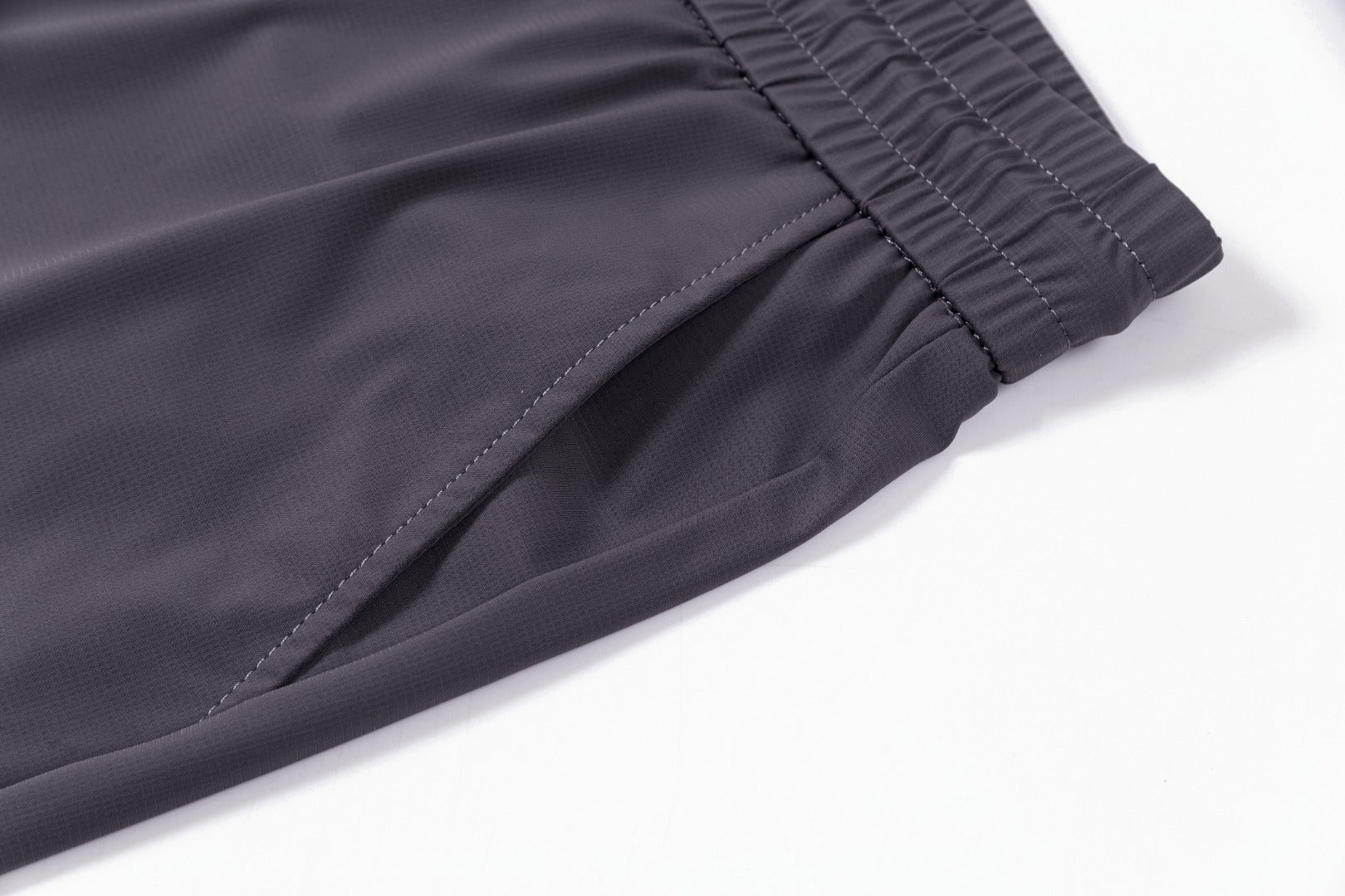 LuxluxHouse Best Quality Clothes Burberry Pants