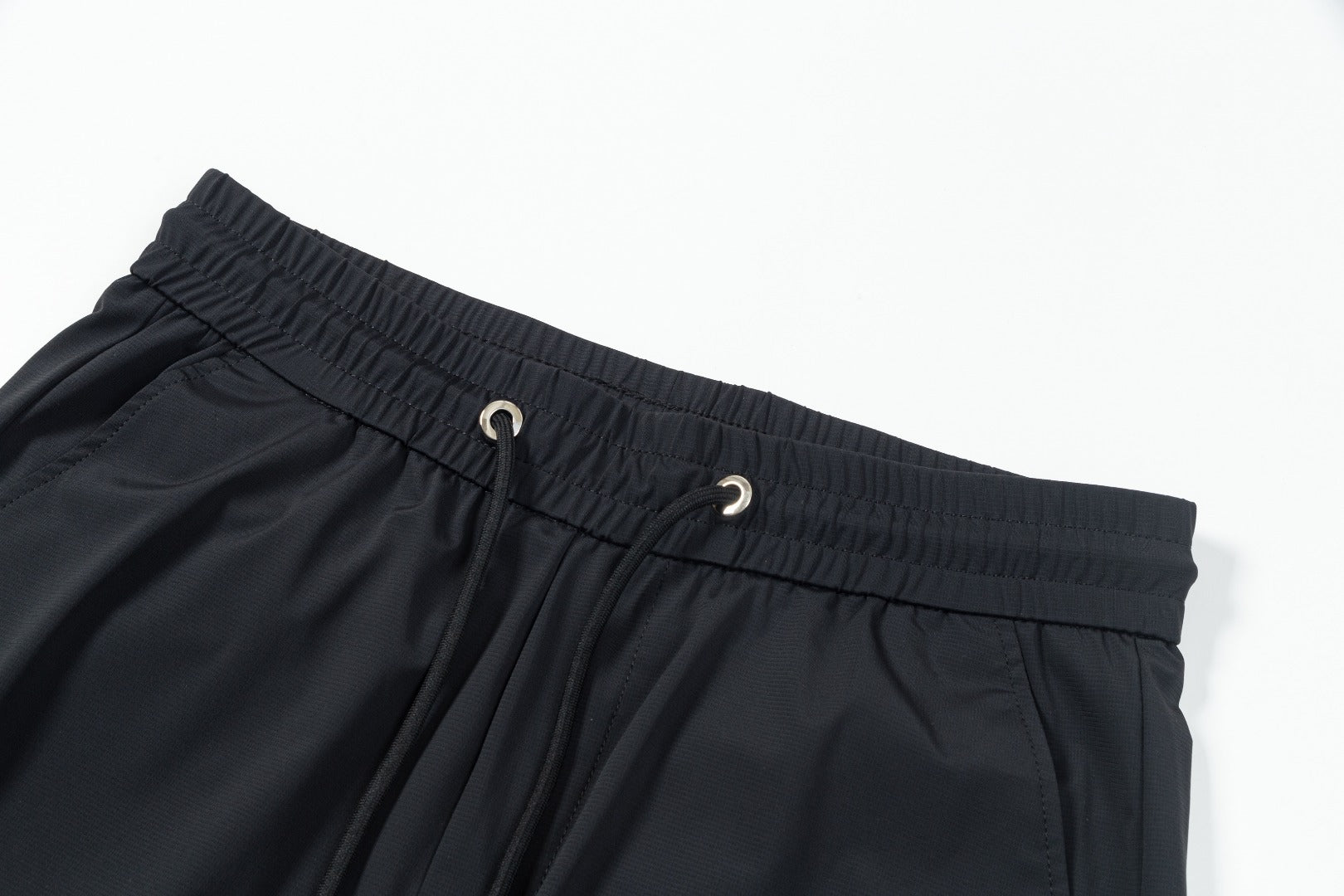 LuxluxHouse Best Quality Clothes Burberry Pants