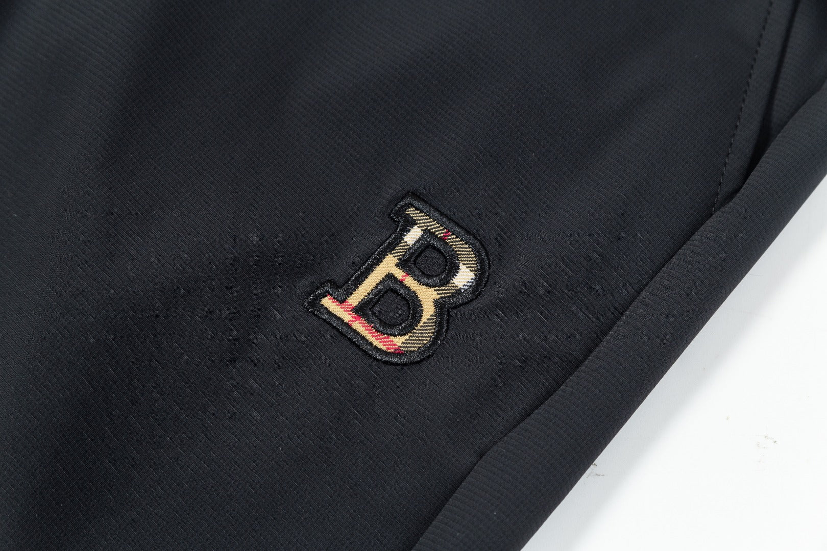 LuxluxHouse Best Quality Clothes Burberry Pants