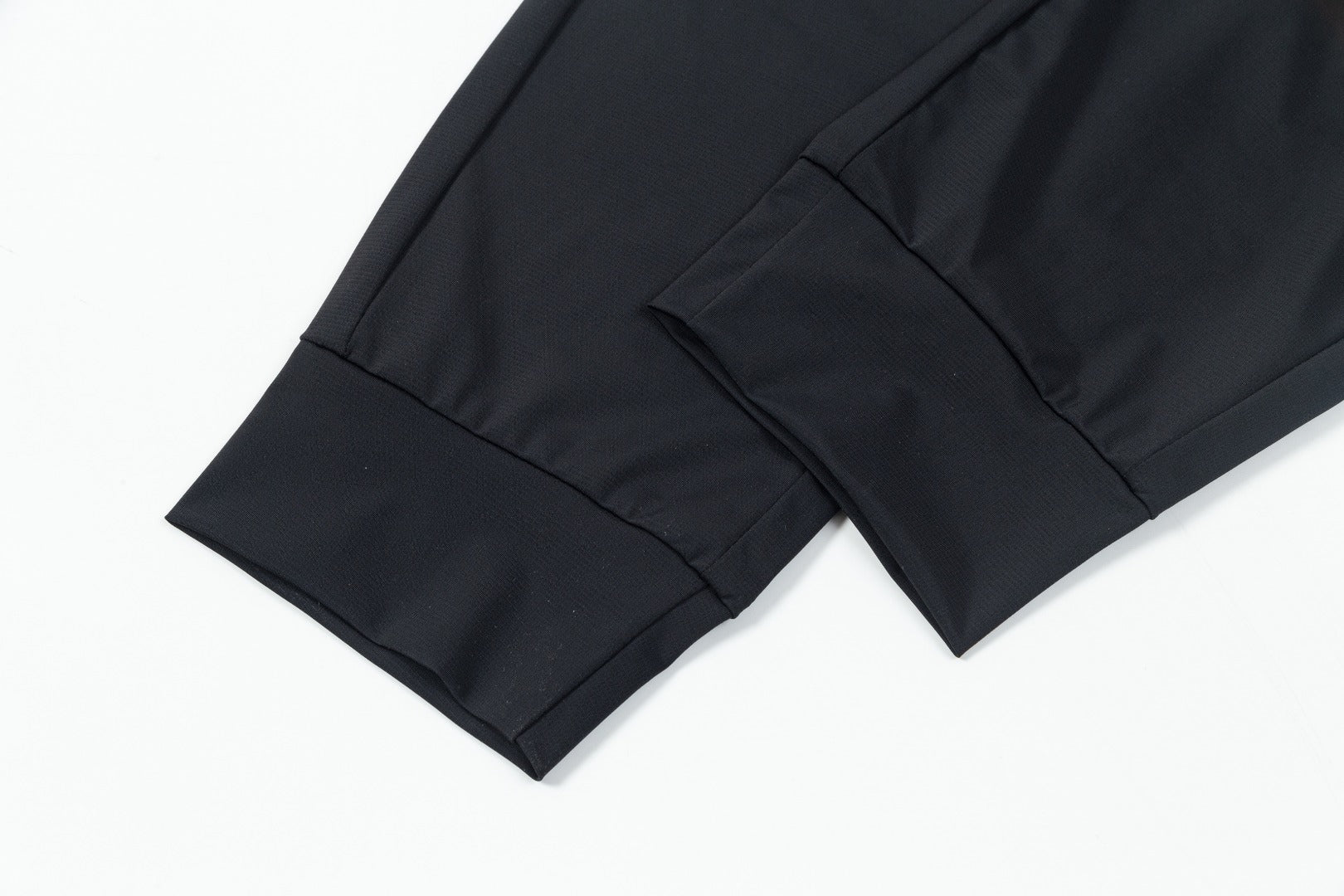 LuxluxHouse Best Quality Clothes Burberry Pants