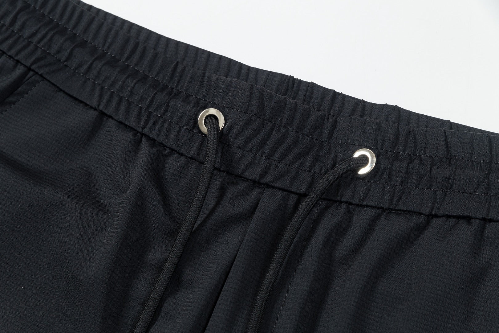 LuxluxHouse Best Quality Clothes Burberry Pants