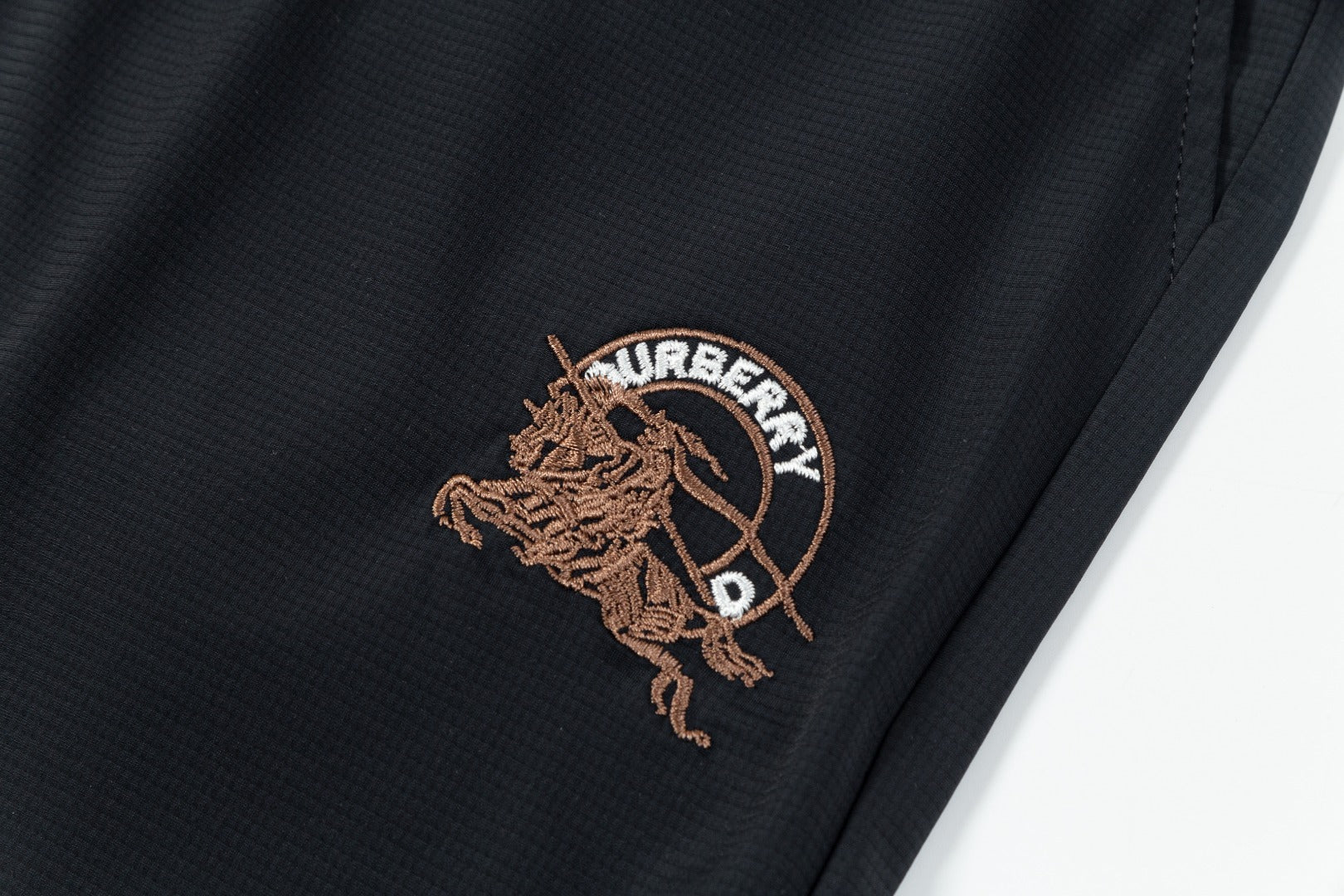 LuxluxHouse Best Quality Clothes Burberry Pants