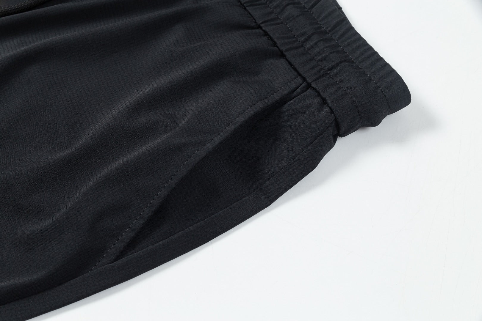 LuxluxHouse Best Quality Clothes Burberry Pants