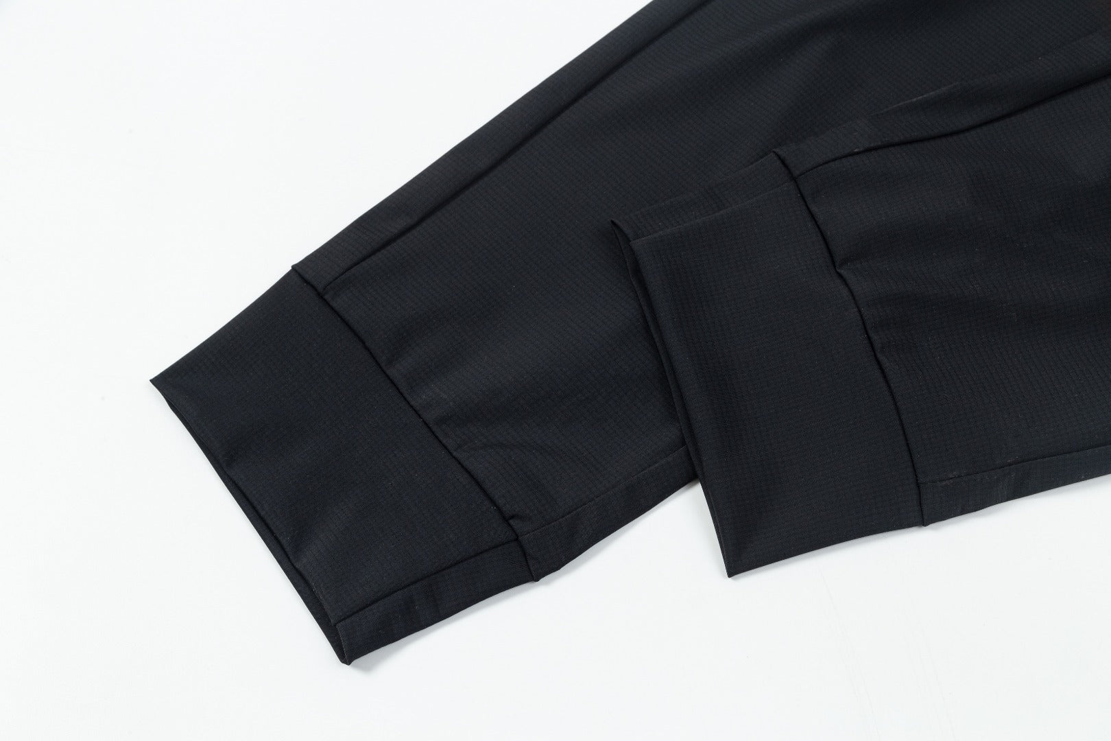 LuxluxHouse Best Quality Clothes Burberry Pants