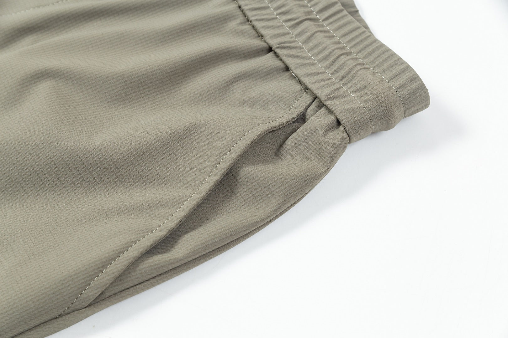 LuxluxHouse Best Quality Clothes Burberry Pants