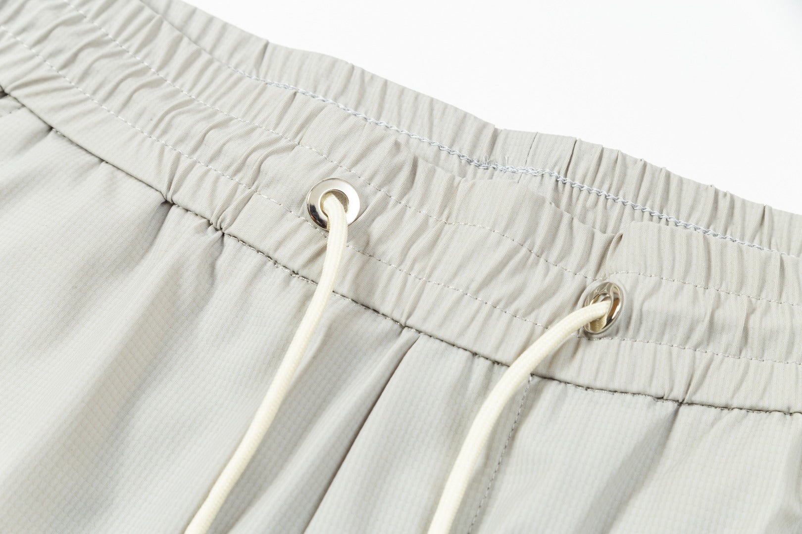 LuxluxHouse Best Quality Clothes Burberry Pants
