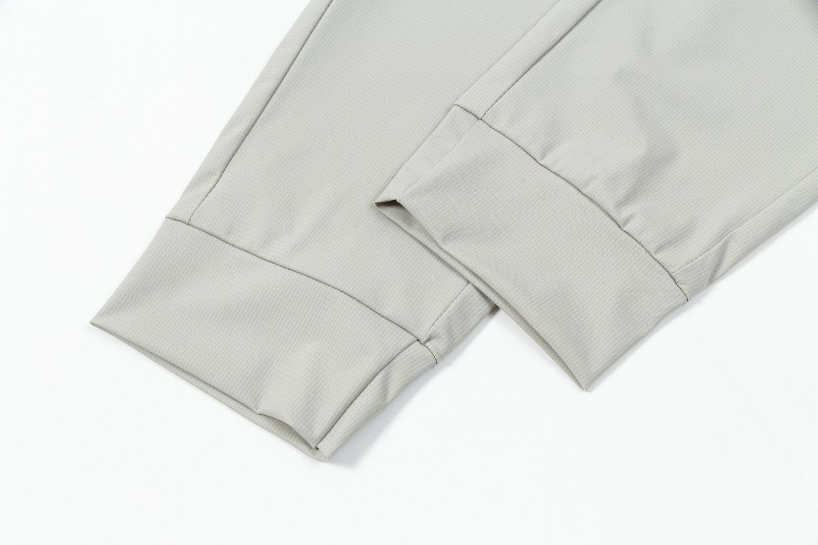 LuxluxHouse Best Quality Clothes Burberry Pants