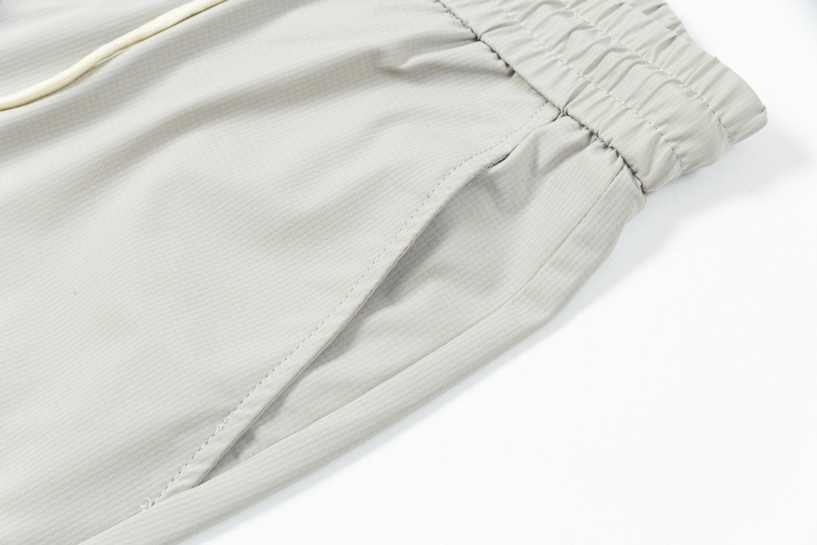 LuxluxHouse Best Quality Clothes Burberry Pants