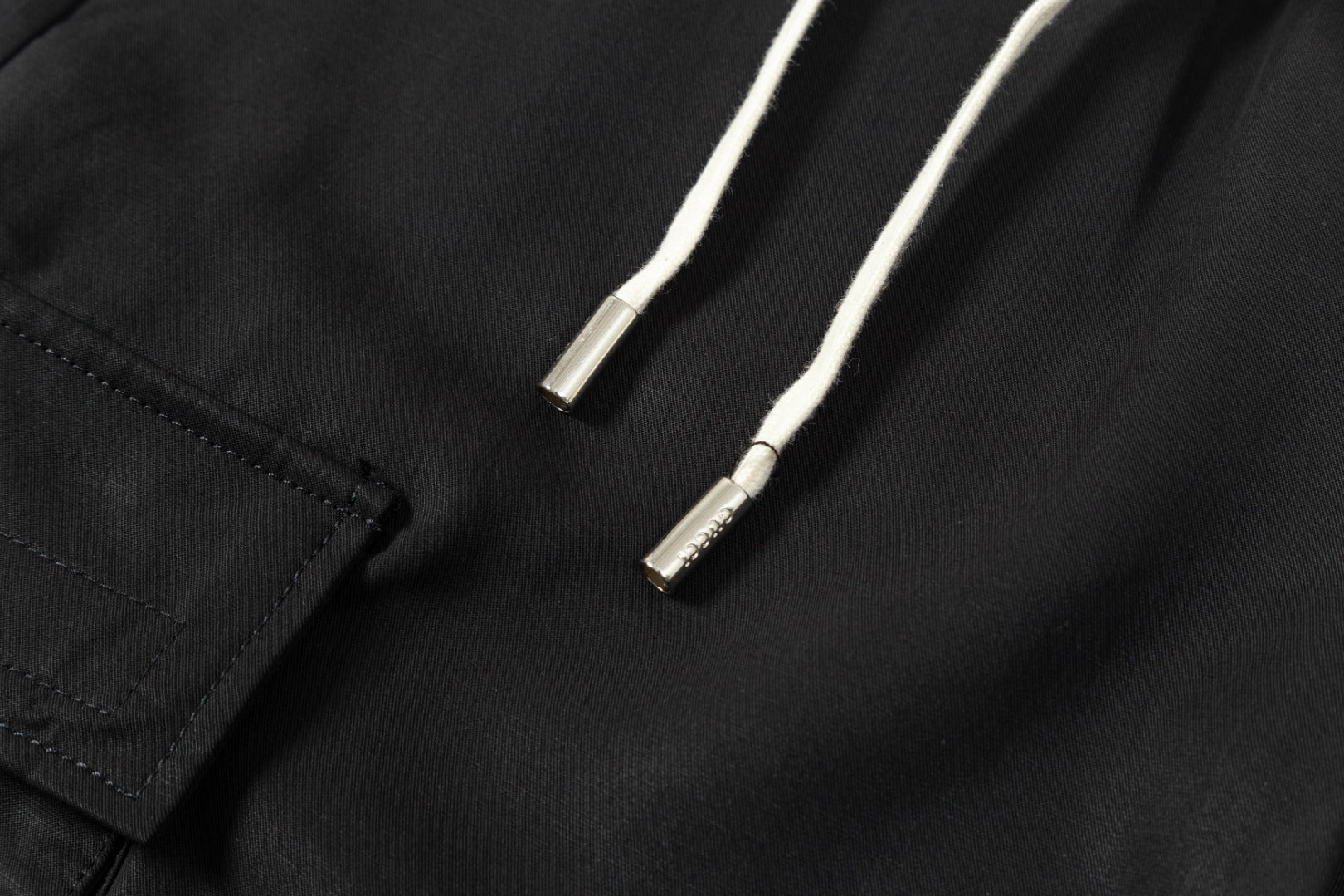 LuxluxHouse Best Quality Clothes Gucci Pants
