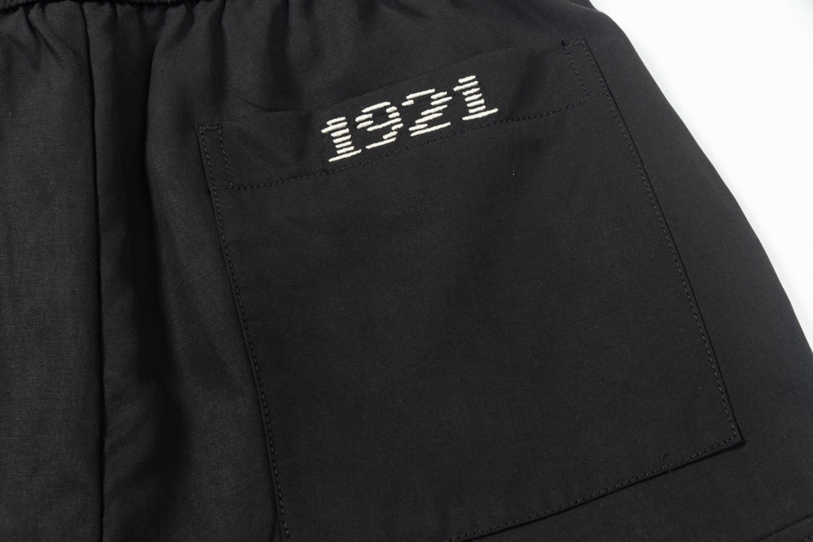 LuxluxHouse Best Quality Clothes Gucci Pants
