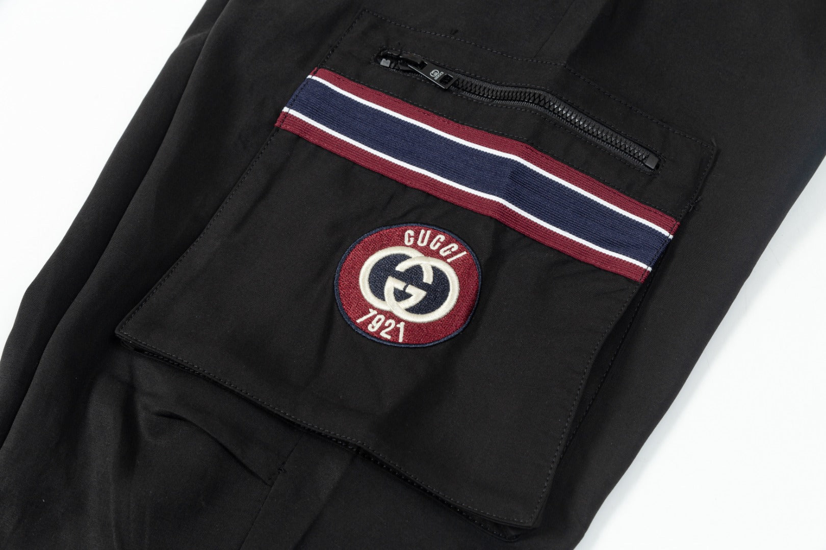 LuxluxHouse Best Quality Clothes Gucci Pants