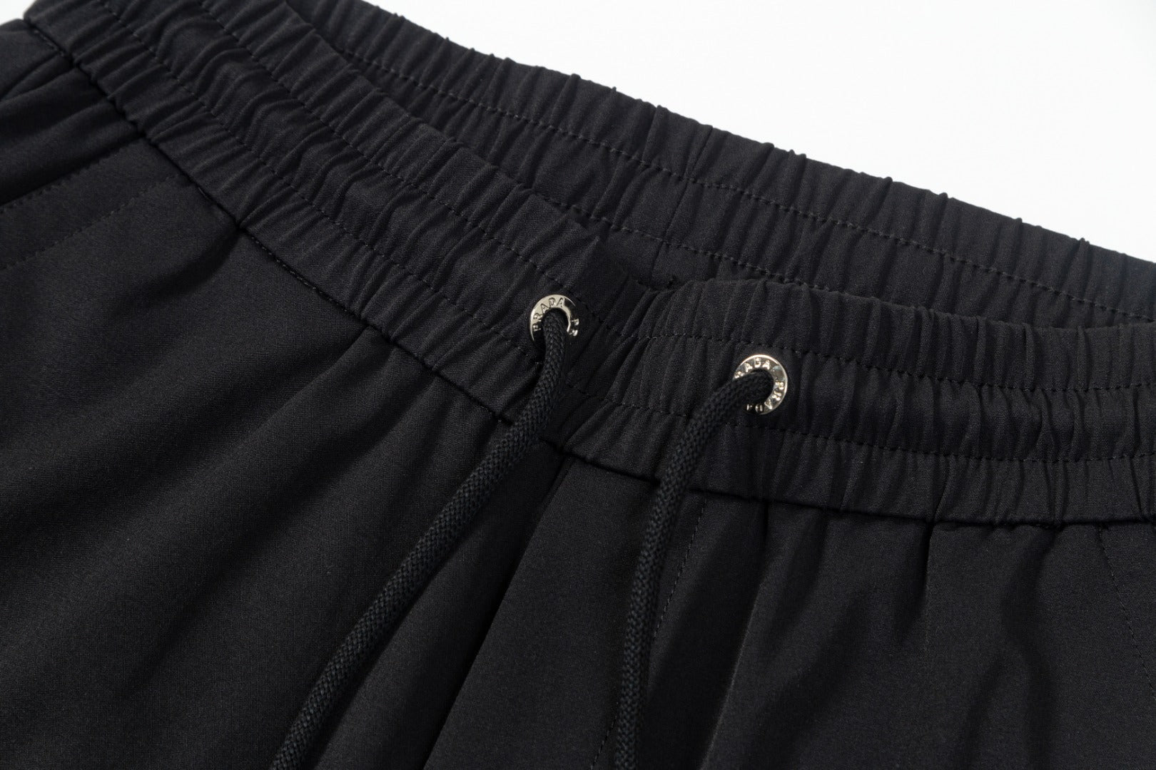 LuxluxHouse Best Quality Clothes Pants Prada