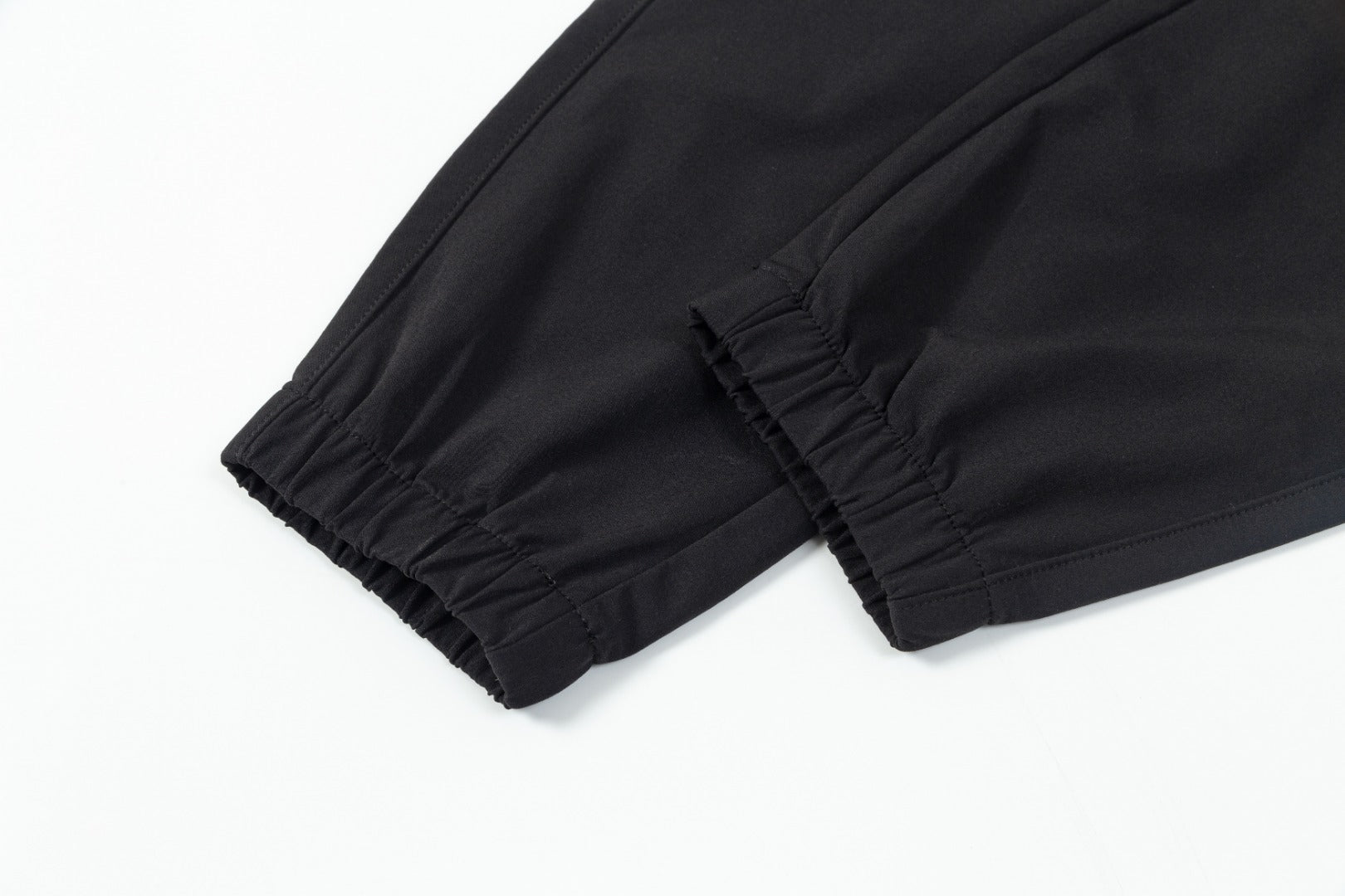 LuxluxHouse Best Quality Clothes Pants Moncler