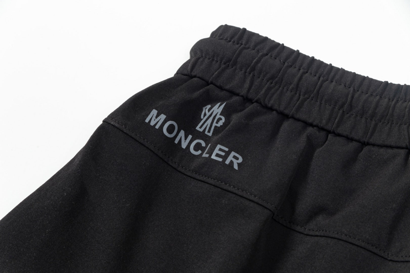 LuxluxHouse Best Quality Clothes Pants Moncler