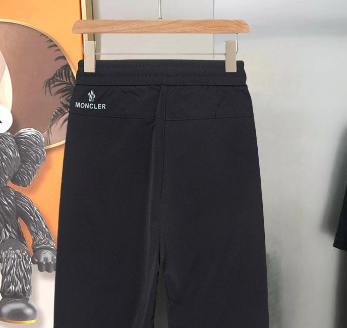 LuxluxHouse Best Quality Clothes Pants Moncler