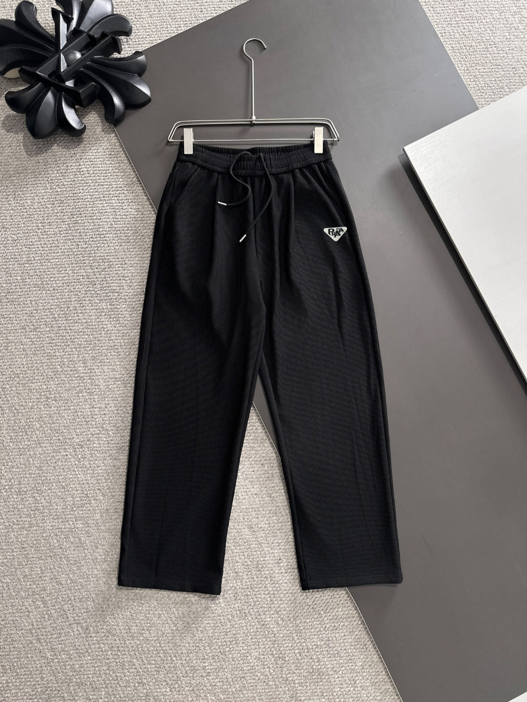 LuxluxHouse Best Quality Clothes Shirts&Polo Prada