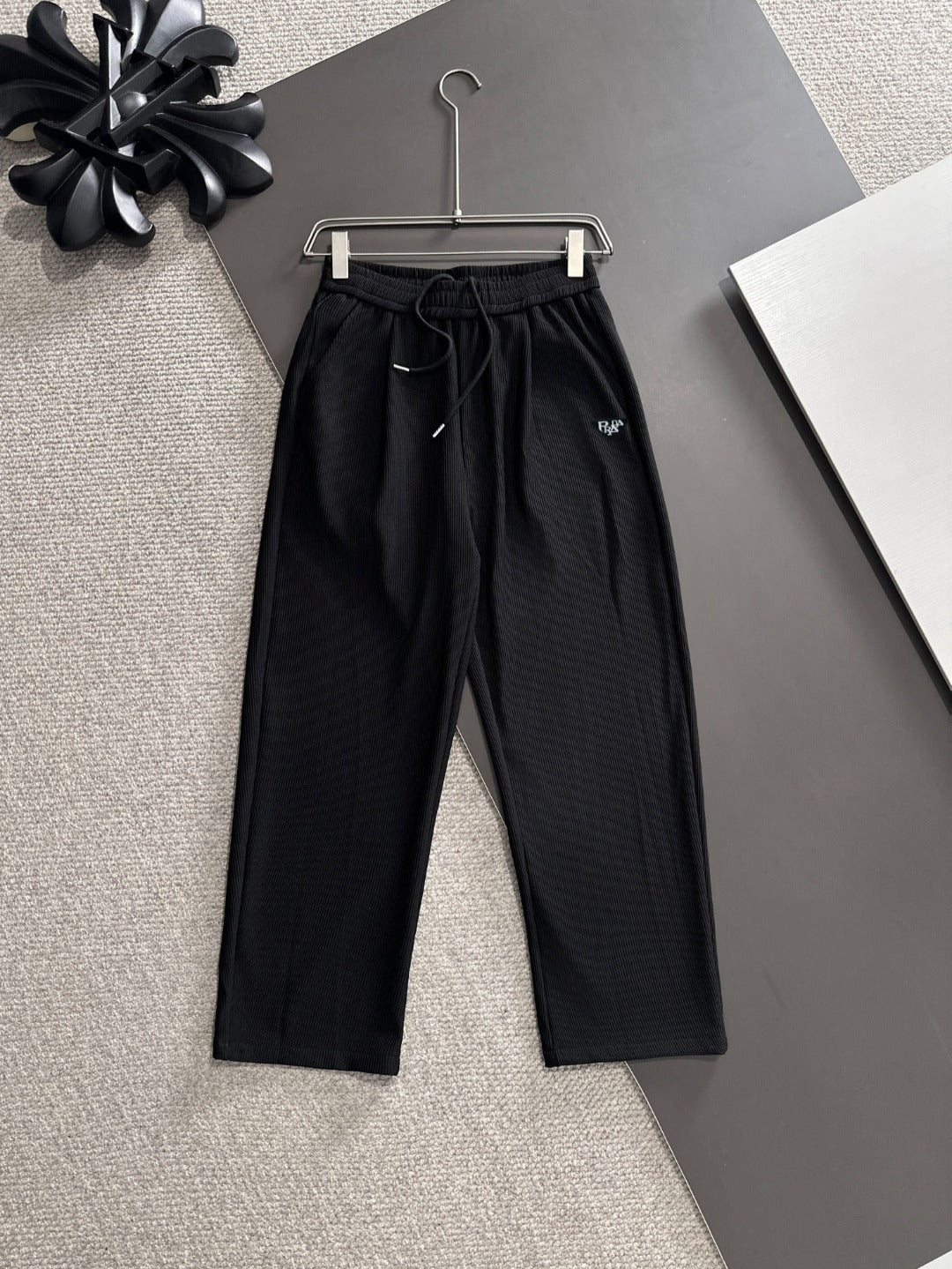 LuxluxHouse Best Quality Clothes Shirts&Polo Prada