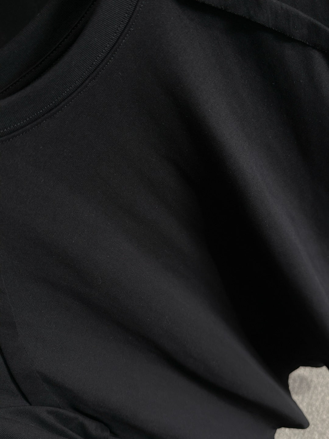 LuxluxHouse Best Quality Clothes T-shirt Loewe
