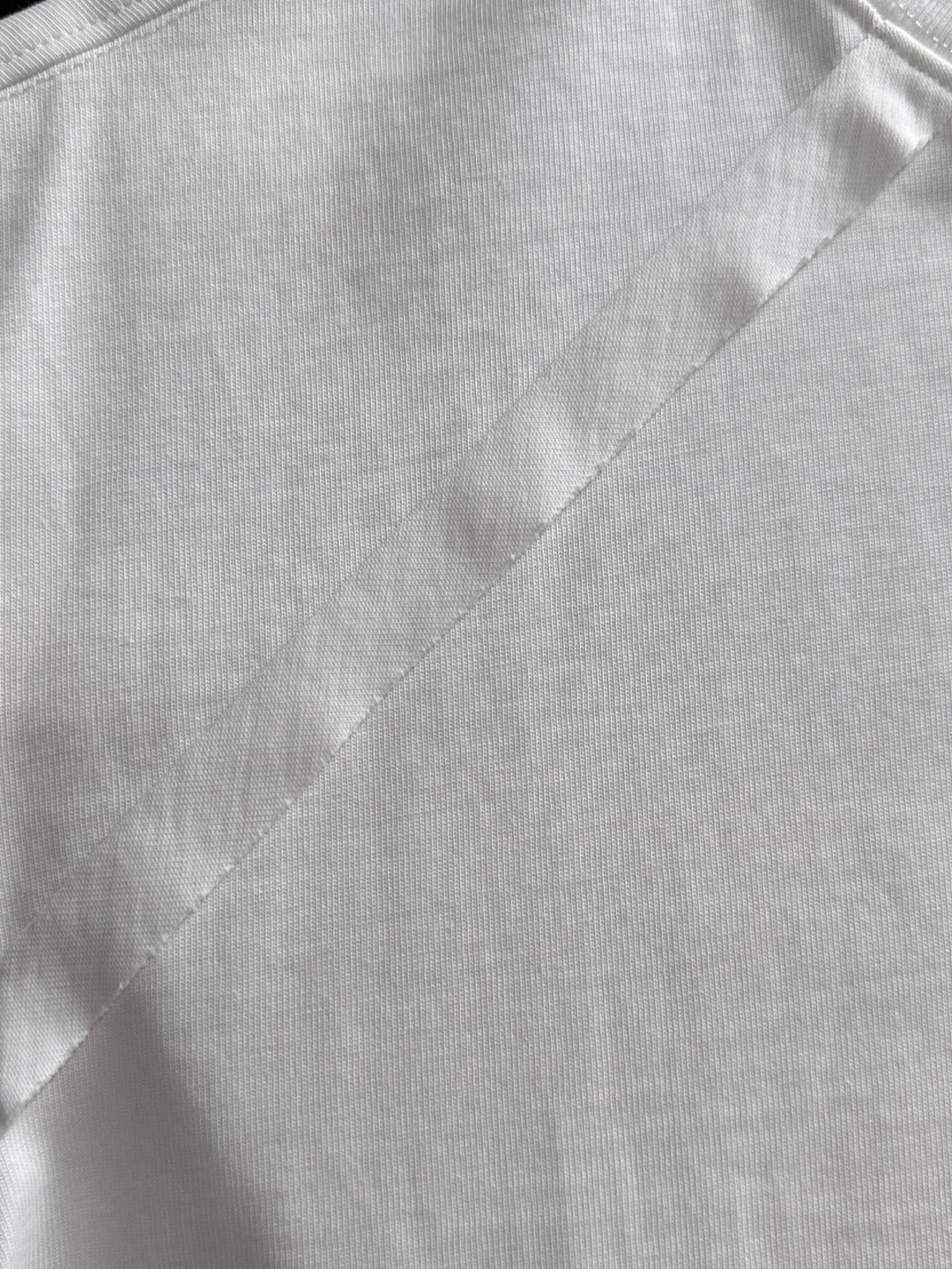 LuxluxHouse Best Quality Clothes T-shirt Loewe