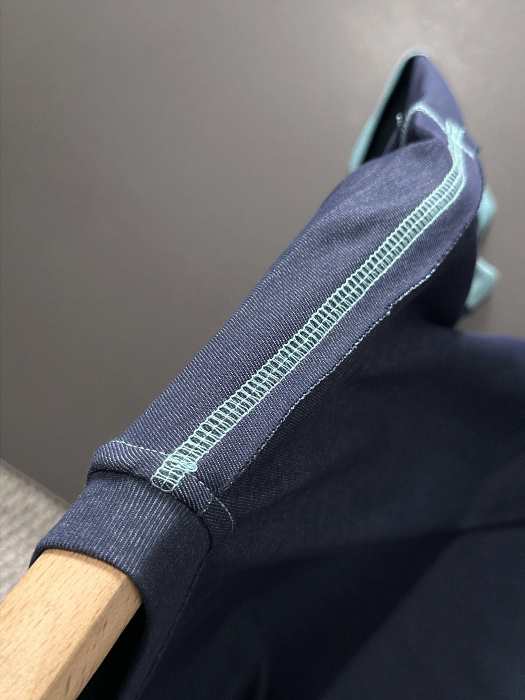 LuxluxHouse Best Quality Clothes T-shirt Dior