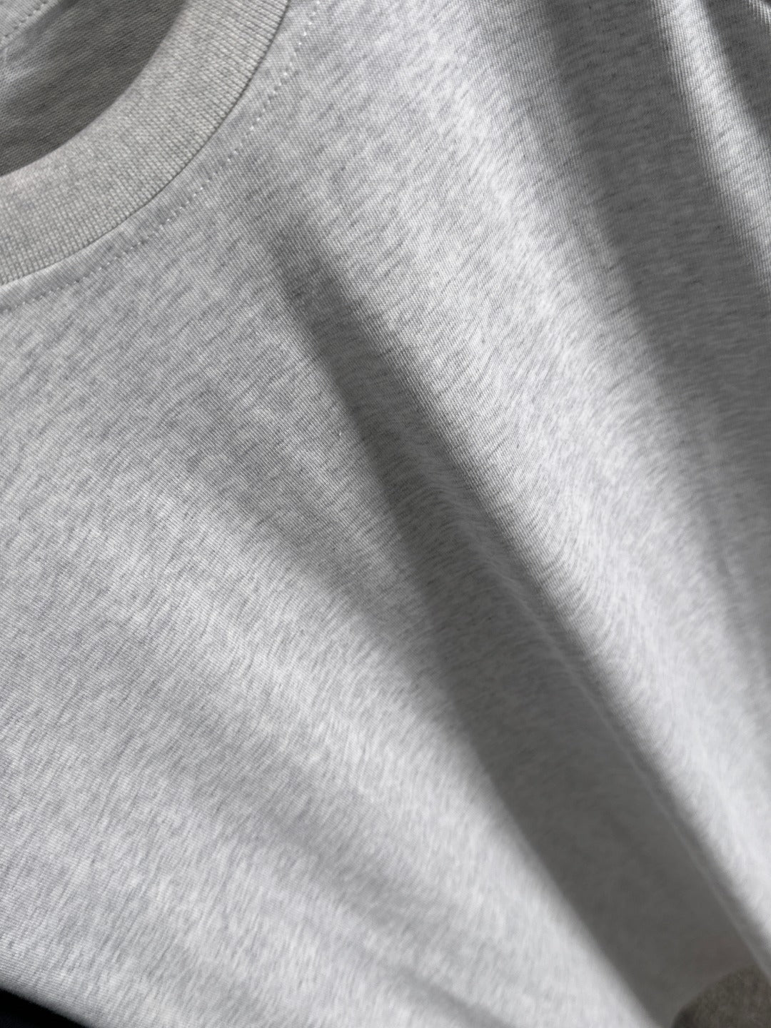 LuxluxHouse Best Quality Clothes T-shirt Moncler