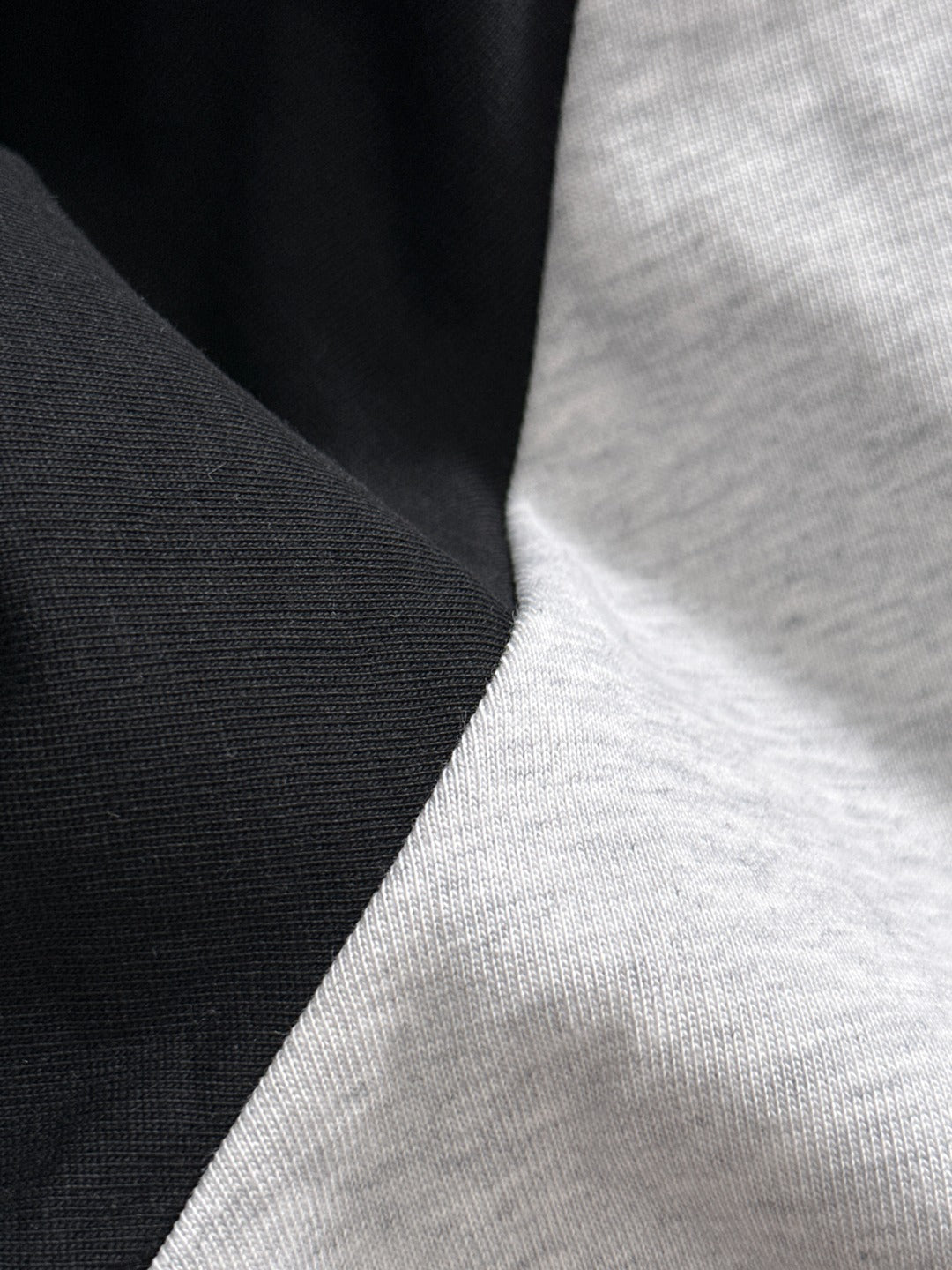 LuxluxHouse Best Quality Clothes T-shirt Moncler
