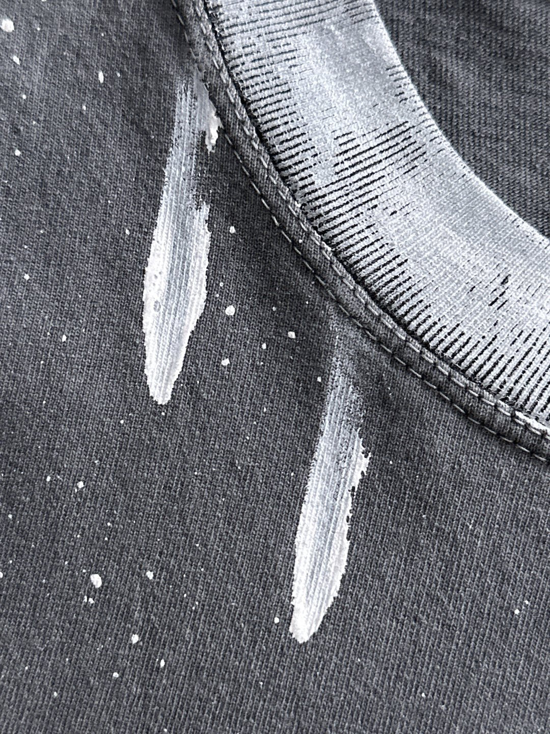 LuxluxHouse Best Quality Clothes Fendi T-shirt