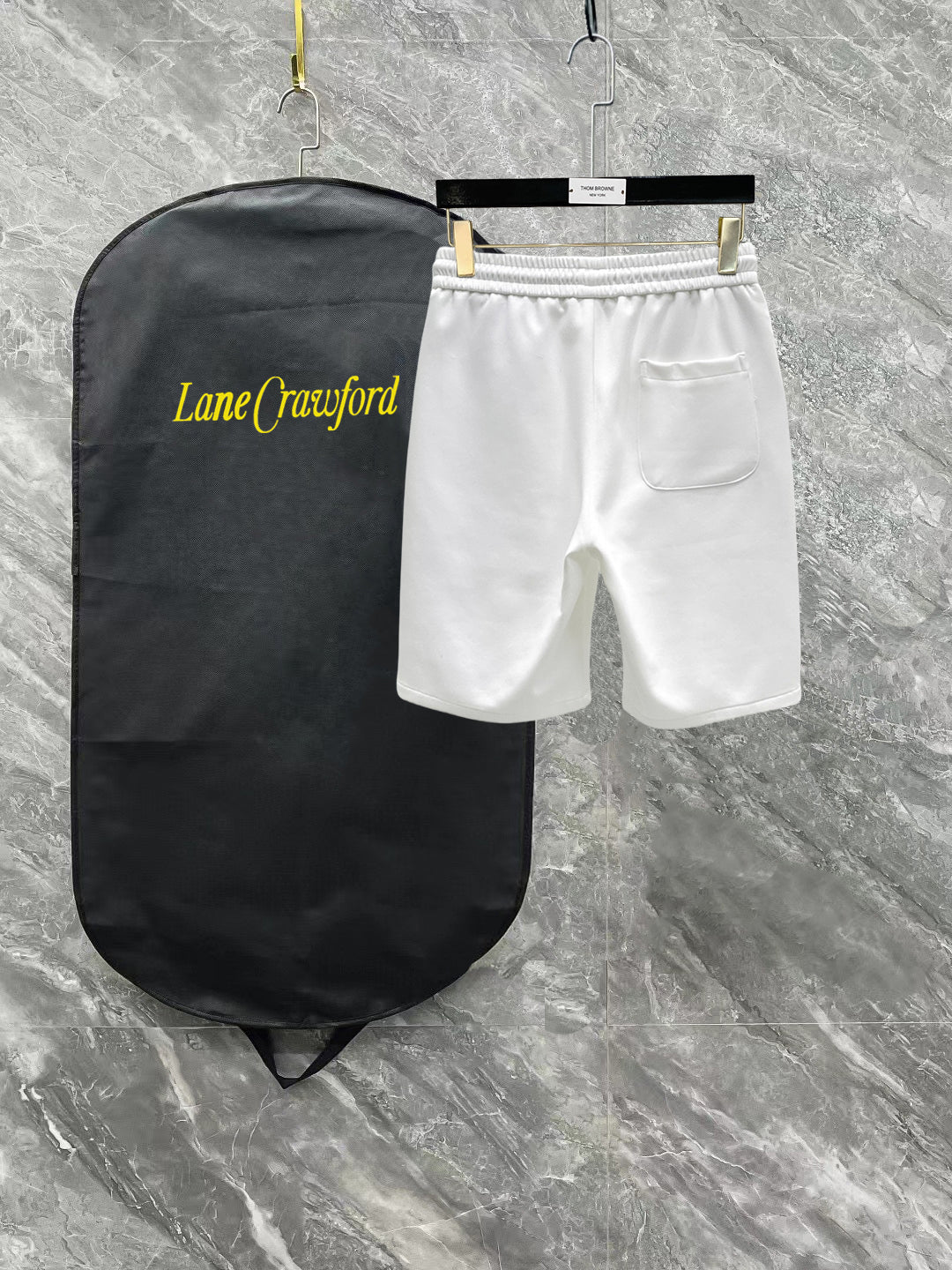 LuxluxHouse Best Quality Clothes Pants Dior
