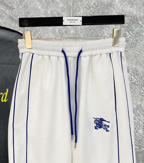 LuxluxHouse Best Quality Clothes Burberry Pants