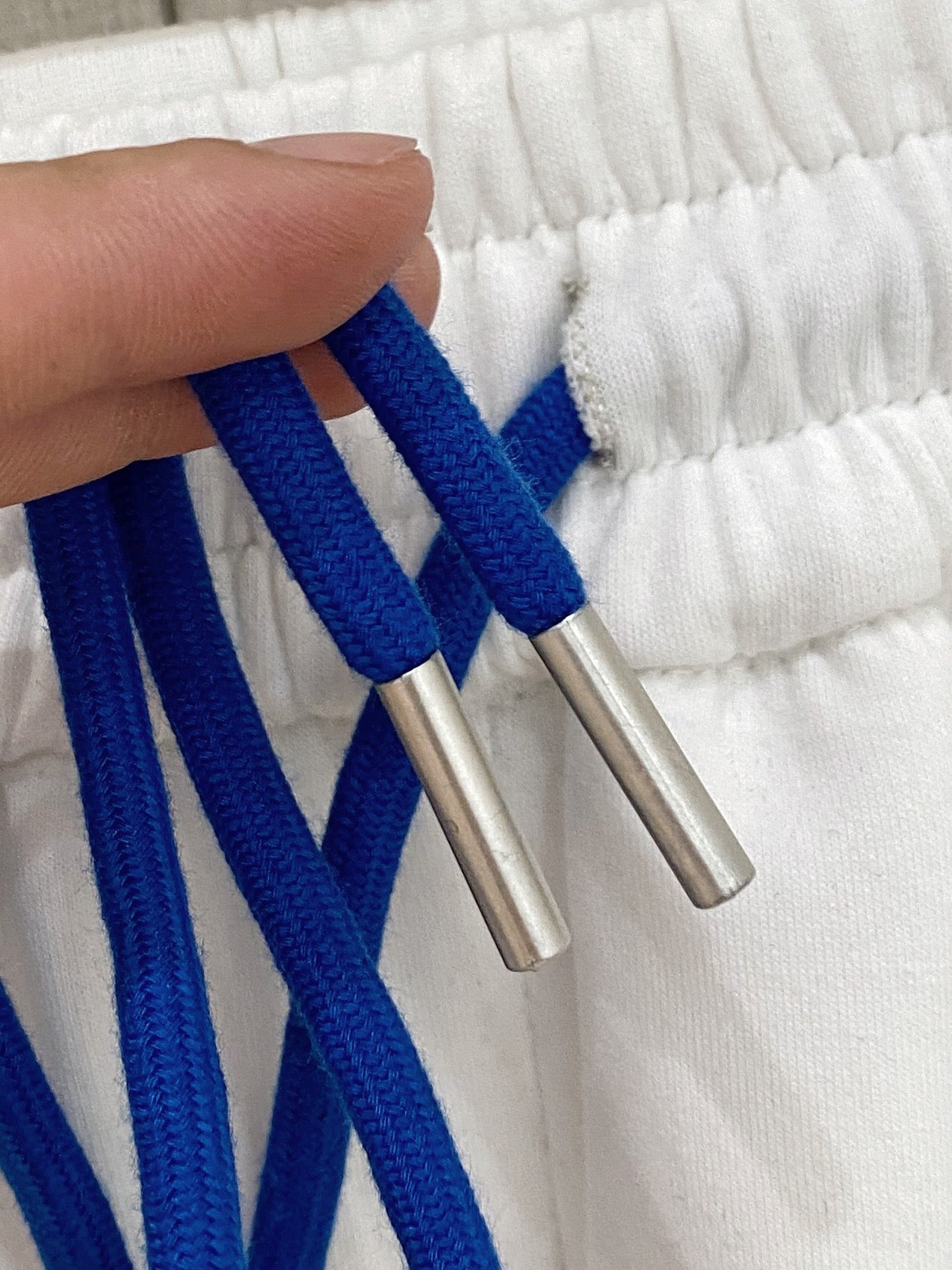 LuxluxHouse Best Quality Clothes Burberry Pants