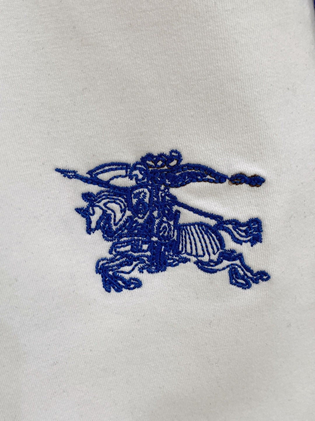 LuxluxHouse Best Quality Clothes Burberry Pants