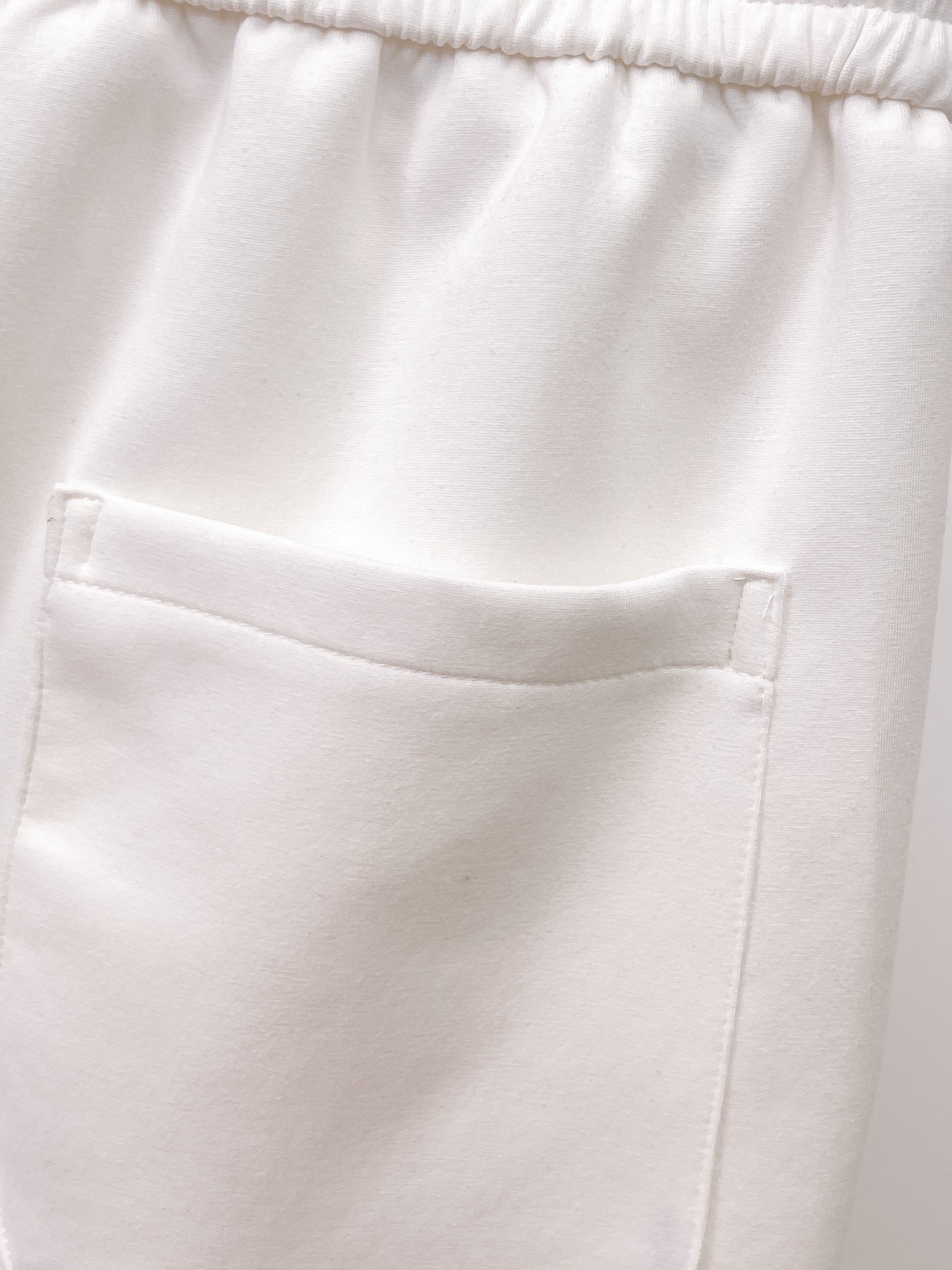 LuxluxHouse Best Quality Clothes Pants Chrome Hearts