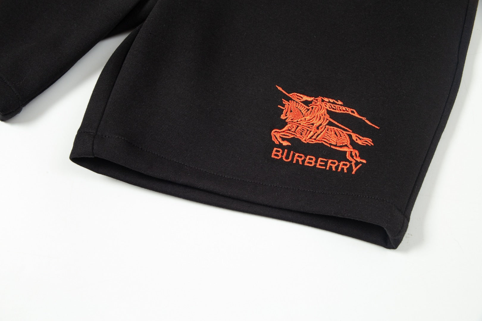 LuxluxHouse Best Quality Clothes Burberry Pants