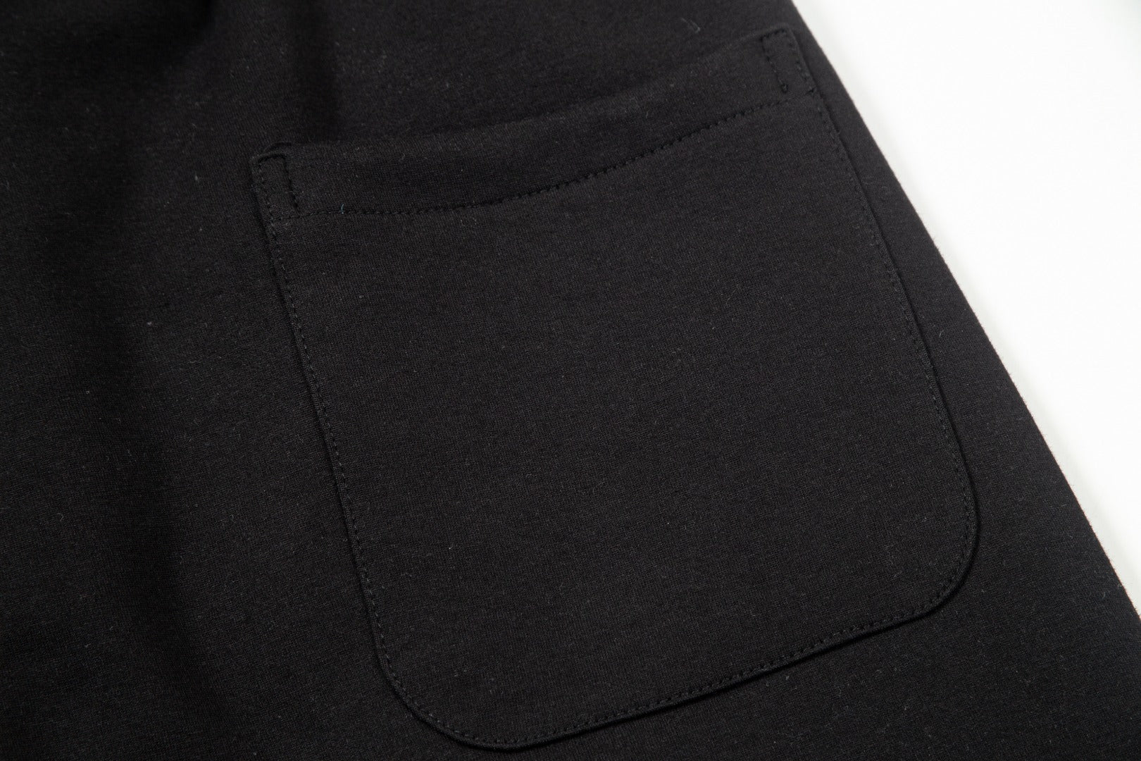 LuxluxHouse Best Quality Clothes Burberry Pants