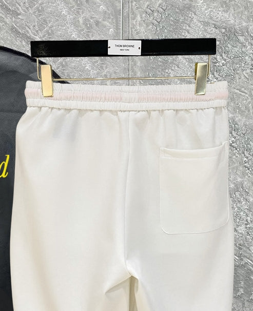LuxluxHouse Best Quality Clothes Burberry Pants