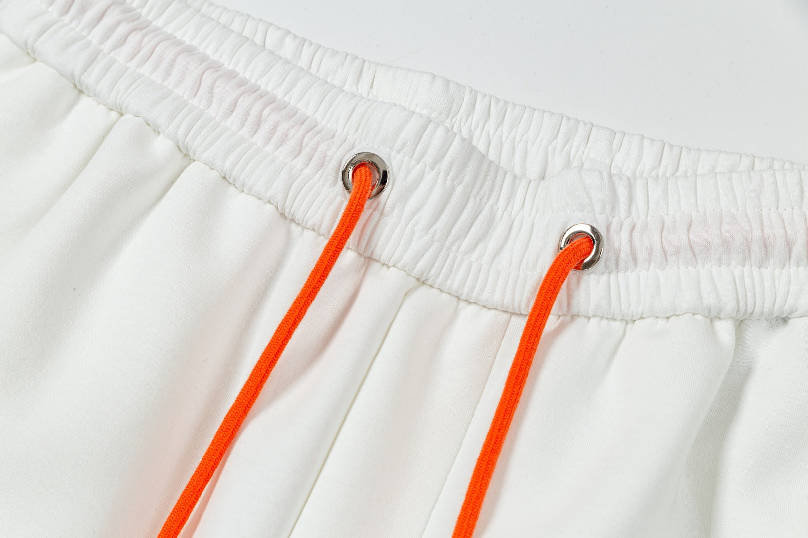 LuxluxHouse Best Quality Clothes Burberry Pants