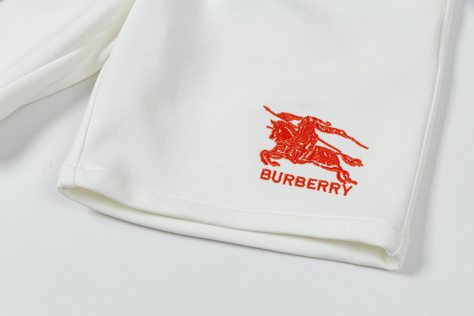 LuxluxHouse Best Quality Clothes Burberry Pants