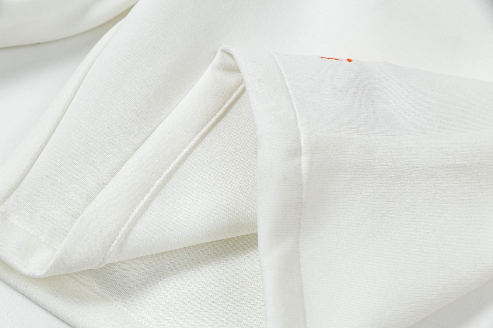 LuxluxHouse Best Quality Clothes Burberry Pants