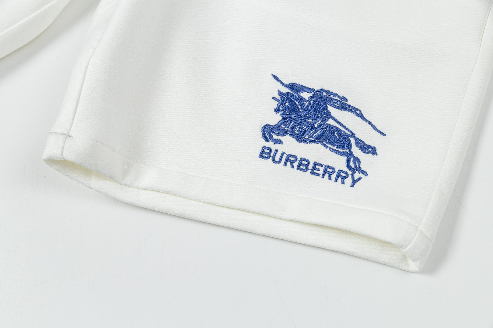 LuxluxHouse Best Quality Clothes Burberry Pants