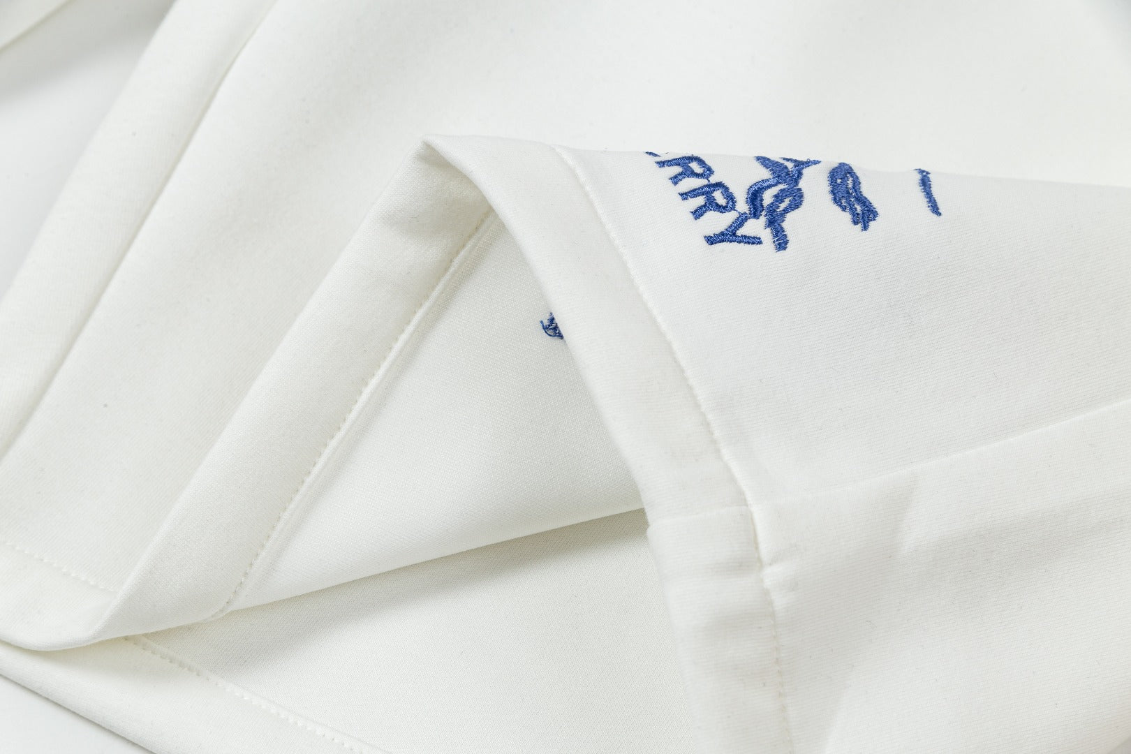 LuxluxHouse Best Quality Clothes Burberry Pants