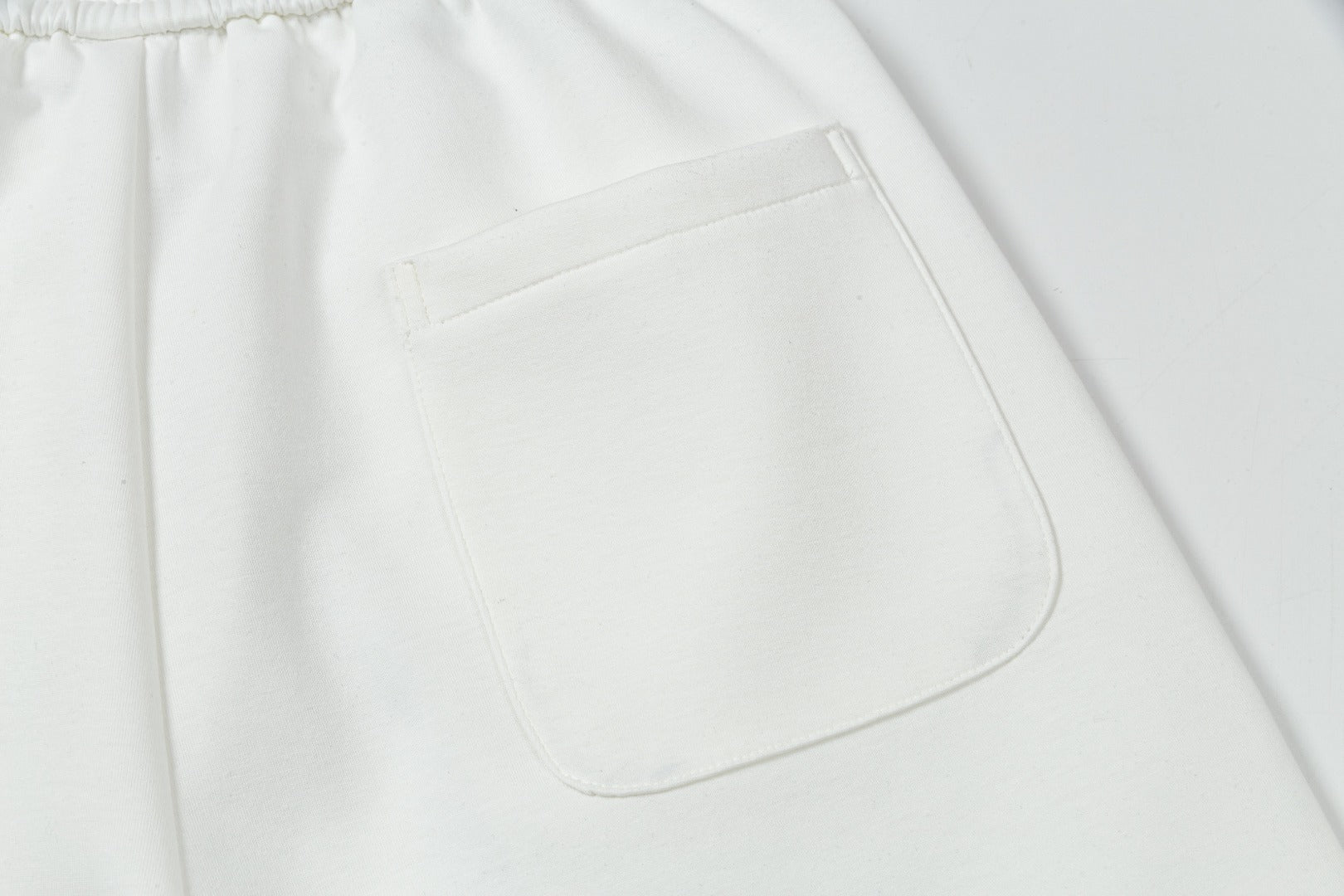 LuxluxHouse Best Quality Clothes Burberry Pants