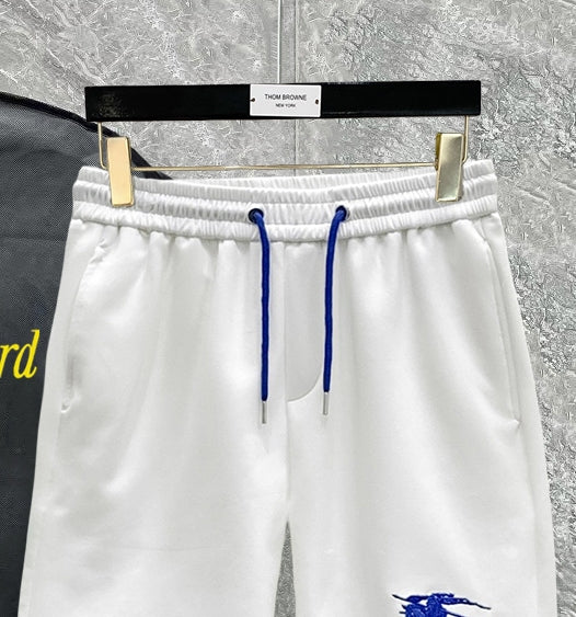 LuxluxHouse Best Quality Clothes Burberry Pants