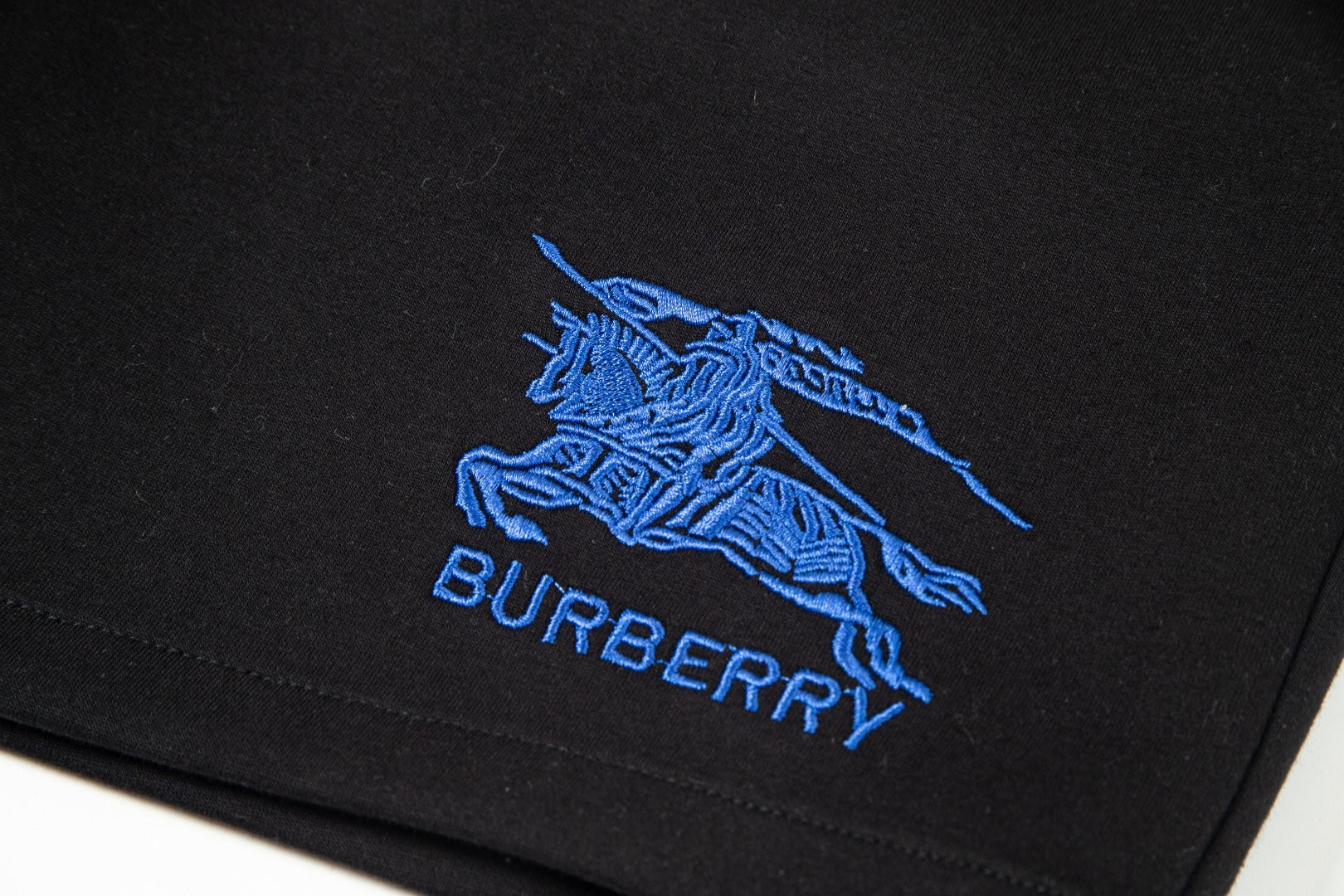 LuxluxHouse Best Quality Clothes Burberry Pants