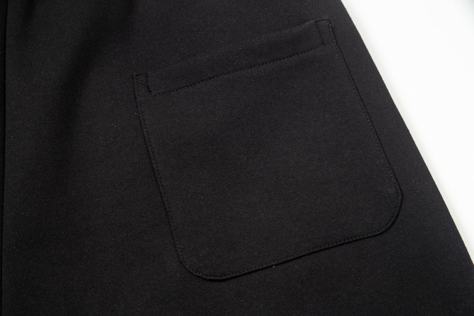 LuxluxHouse Best Quality Clothes Burberry Pants