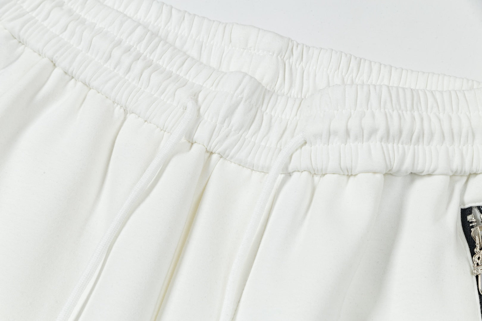 LuxluxHouse Best Quality Clothes Pants Chrome Hearts