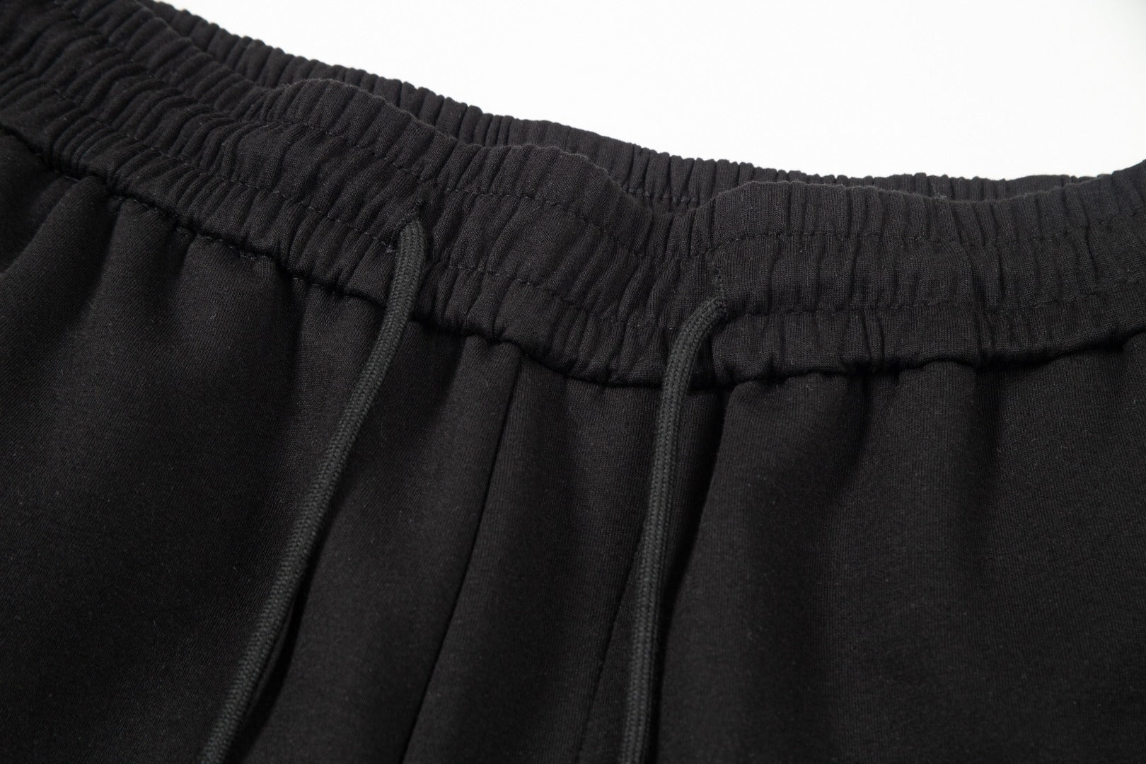 LuxluxHouse Best Quality Clothes Pants Chrome Hearts