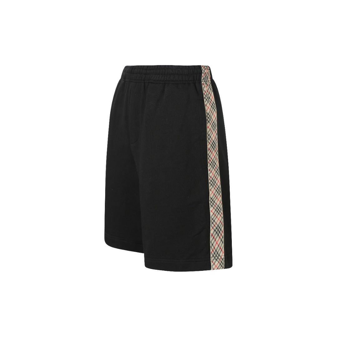 LuxluxHouse Best Quality Clothes Burberry Pants